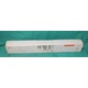 IFM Efector, LR7023, LR0450B-BR34AQPKG\US, Level Sensor NEW IFM Efector, LR7023, LR0450B-BR34AQPKG\US, Level Sensor NEW