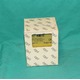 Pilz, PZE9 120VAC 8n/o 1n/c, 774144, Safety Relay Module NEW Pilz, PZE9 120VAC 8n/o 1n/c, 774144, Safety Relay Module NEW