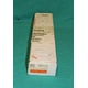 IFM Efector, LK8122, LK0264A-A-00KVPKG/US, Level Sensor NEW IFM Efector, LK8122, LK0264A-A-00KVPKG/US, Level Sensor NEW