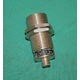 IFM, II5742, IIK3015BBPKG/US, Efector Inductive Proximity Sensor Switch NEW SD14767