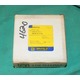 Square D, 9080JCA6, Terminal Block 6 Pole Jumper pack of 50 NEW Square D, 9080JCA6, Terminal Block 6 Pole Jumper pack of 50 NEW