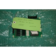 Fi-DST-1CN-212 Toyota Fuiji Lathe robot PC board NEW SD1478