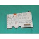 Wago, 750-502, Digital Output Module NEW SD14782