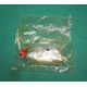 Amphenol, 71-266610-06P, Connector Plug Amp NEW Amphenol, 71-266610-06P, Connector Plug Amp NEW