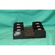 Gould Shawmut, 60308R, Ferraz Fuseholder 600V 30A Fuse Holder NEW Gould Shawmut, 60308R, Ferraz Fuseholder 600V 30A Fuse Holder NEW