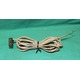 SMC, D-A73, Auto Switch Accessory Cylinder Proximity Reed Sensor NEW SMC, D-A73, Auto Switch Accessory Cylinder Proximity Reed Sensor NEW