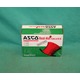 Asco Red-Hat, 302004, Rebuild Kit NEW Asco Red-Hat, 302004, Rebuild Kit NEW
