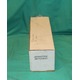 Ingersoll Rand, 361T538E03, Johnstone 1 1/4"NPT Filter Element NEW Ingersoll Rand, 361T538E03, Johnstone 1 1/4"NPT Filter Element NEW