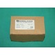 PepperL Fuchs, MPF6HD, 454410, Photoelectric Sensor Fiber Optic Infrared IR NEW PepperL Fuchs, MPF6HD, 454410, Photoelectric Sensor Fiber Optic Infrared IR NEW