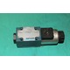 Rexroth, 4WE6RA607EG24N, 9K4, Solenoid Valve NEW Rexroth, 4WE6RA607EG24N, 9K4, Solenoid Valve NEW