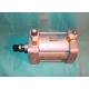 SMC, NCDA1B400-0300, Pneumatic Cylinder 250psi NEW SMC, NCDA1B400-0300, Pneumatic Cylinder 250psi NEW