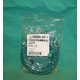 Cognex, CCB-84901-1003-05, 185-0253R, Ethernet Cable 5.0M NEW SD14844
