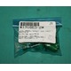 Fuji, AHX773-G, Lens Green One (1) Button Light Lamp NEW Fuji, AHX773-G, Lens Green One (1) Button Light Lamp NEW