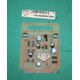 FujiDenshi, FMA-10J2, PC Board NEW FujiDenshi, FMA-10J2, PC Board NEW