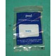Phd, 18412, Strain Relief Kit Cylinder Sensor Mounting Mount Bracket NEW Phd, 18412, Strain Relief Kit Cylinder Sensor Mounting Mount Bracket NEW