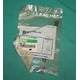 SMC, BM1-04, Cylinder Sensor Clamp NEW SMC, BM1-04, Cylinder Sensor Clamp NEW
