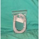 SMC, D-G79, Auto Switch Accessory Cylinder Position Reed NEW SMC, D-G79, Auto Switch Accessory Cylinder Position Reed NEW