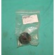 SMC, G46-2-02, Air Pressure Gage NEW SMC, G46-2-02, Air Pressure Gage NEW