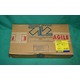 Square D FY14020A Circuit Breaker I Line 20 Amp 20A 1P NEW Square D FY14020A Circuit Breaker I Line 20 Amp 20A 1P NEW