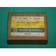 Square D, 9007 AW-32, Precision Limit Switch Roller MicroNEW Square D, 9007 AW-32, Precision Limit Switch Roller MicroNEW