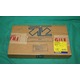 Square D, FY14020C, I Line Circuit Breaker 20A 20 Amp 1P NEW Square D, FY14020C, I Line Circuit Breaker 20A 20 Amp 1P NEW