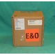 ABB, EHW250W-20-11, SK826481-BG, EHW250WC2P-1L, Starter Contactor 120V 60Hz NEW ABB, EHW250W-20-11, SK826481-BG, EHW250WC2P-1L, Starter Contactor 120V 60Hz NEW