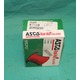 Asco, 302020, 302-020, Red-Hat Valve Rebuild Kit NEW Asco, 302020, 302-020, Red-Hat Valve Rebuild Kit NEW