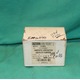 Fasco, C2S30A, Magnetic Contactor Relay 2Pole NEW Fasco, C2S30A, Magnetic Contactor Relay 2Pole NEW