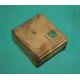 PepperL Fuchs, OBT200-18GM70-E2-V1, 82411, Photoelectric Sensor NEW PepperL Fuchs, OBT200-18GM70-E2-V1, 82411, Photoelectric Sensor NEW