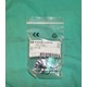 PepperL+Fuchs MV17/73/136 Photoelectric Sensor NEW PepperL+Fuchs MV17/73/136 Photoelectric Sensor NEW