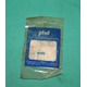 Phd, 18090, Bracket Kit for Proximity Sensor Mount Cylinder NEW Phd, 18090, Bracket Kit for Proximity Sensor Mount Cylinder NEW