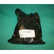 Vickers Eaton 02-316862 Bladder Model # A2 30 ** 578 BN NEW Vickers Eaton 02-316862 Bladder Model # A2 30 ** 578 BN NEW