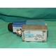 Vickers, DG4V-3-2A-G-MPA3-W-H-40, 989656, Directional Control Valve NEW Vickers, DG4V-3-2A-G-MPA3-W-H-40, 989656, Directional Control Valve NEW