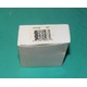 Graco, 187876, 187-876, Pressure Gauge 0-300psi NEW Graco, 187876, 187-876, Pressure Gauge 0-300psi NEW