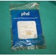 Phd, 65710-32-65, 4mm Proximity Switch Mounting Kit Cylinder NEW Phd, 65710-32-65, 4mm Proximity Switch Mounting Kit Cylinder NEW