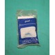 Phd, 15901-1, Reed Switch Waterproof Sensor NEW Phd, 15901-1, Reed Switch Waterproof Sensor NEW
