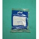 Phd, 17000-33-5, Cylinder Switch Bracket Kit NEW Phd, 17000-33-5, Cylinder Switch Bracket Kit NEW