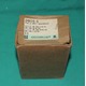White-Rodgers, 24A34-5, Fan & Heat Sequencer NEW White-Rodgers, 24A34-5, Fan & Heat Sequencer NEW