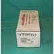 Asco Red-Hat, SA21D, Pressure Switch NEW Asco Red-Hat, SA21D, Pressure Switch NEW