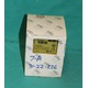 Pilz, PZE9 110-120VAC 8n/o 1n/c, 774143, Expansion Module NEW Pilz, PZE9 110-120VAC 8n/o 1n/c, 774143, Expansion Module NEW