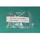 IFM, L33601, Efector Field Wirable Connector Plug 4 Pin Male M8 Fitting Adapter SSTGF040MSSFKPG IFM, L33601, Efector Field Wirable Connector Plug 4 Pin Male M8 Fitting Adapter SSTGF040MSSFKPG