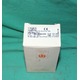 IFM, II5859, IIK2022-FRKG/SC/2LED/US-104, Efector Proximity Sensor Switch NEW IFM, II5859, IIK2022-FRKG/SC/2LED/US-104, Efector Proximity Sensor Switch NEW