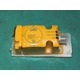 Pilz, 540000, Safety Switch PSEN cs1.1p/PSEN cs1.1 NEW Pilz, 540000, Safety Switch PSEN cs1.1p/PSEN cs1.1 NEW