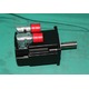 Kollmorgen, AKM41H-BKCNR-00, Servo Motor NEW Kollmorgen, AKM41H-BKCNR-00, Servo Motor NEW