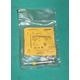 Turck, NI8-G12-ADZ32X-B3131, 4205401, Inductive Proximity Sensor Switch OEM SD15180