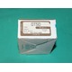 Gould Shawmut, OT50, One Time Fuse Class K5 50A 250V Box of 10 Gould Shawmut, OT50, One Time Fuse Class K5 50A 250V Box of 10