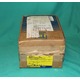 Square D, 9012 GCW 2, 9012GCW2, Pressure Switch 1500psi Schneider NEW Square D, 9012 GCW 2, 9012GCW2, Pressure Switch 1500psi Schneider NEW