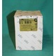 Pilz, PNOZ X9P 24VDC 100-240VACDC 7no 2nc 2so, 777606, Safety Relay NEW Pilz, PNOZ X9P 24VDC 100-240VACDC 7no 2nc 2so, 777606, Safety Relay NEW