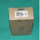 Banner, OTBA5QD, 28149, Opto-Touch Photoelectric Switch NEW SD15186