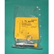 Turck, NI10-G18-AZ3X-B1331-50MM, 4372100, Proximity Sensor Switch NEW SD15193